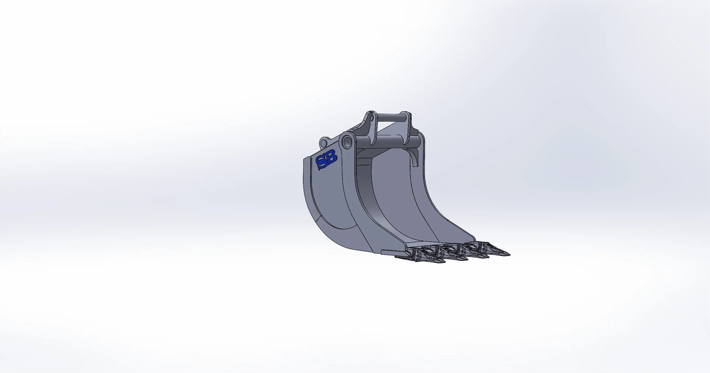 Djupskopor - Bild 11