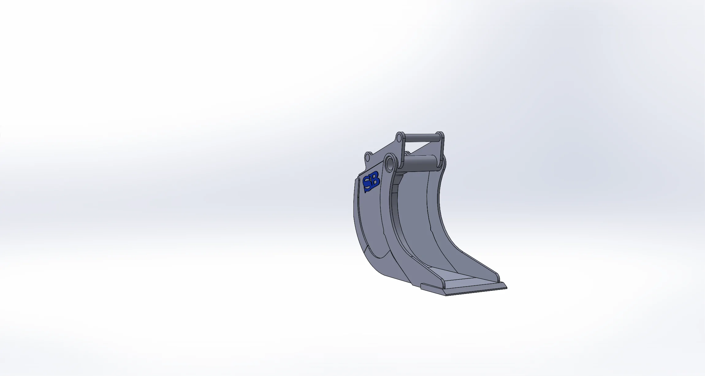 Kabelskopor - Bild 5