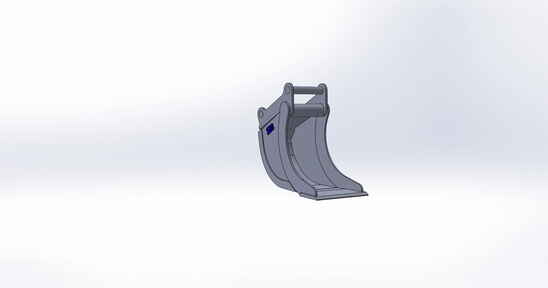 Kabelskopor - Bild 8