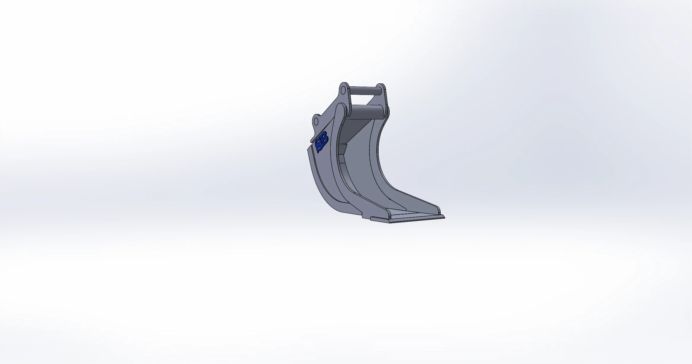 Kabelskopor - Bild 2