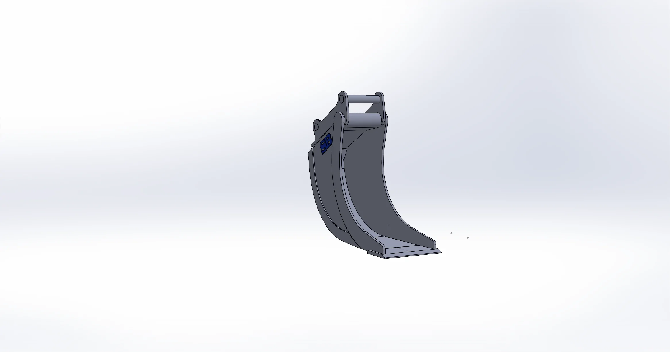 Kabelskopor - Bild 6