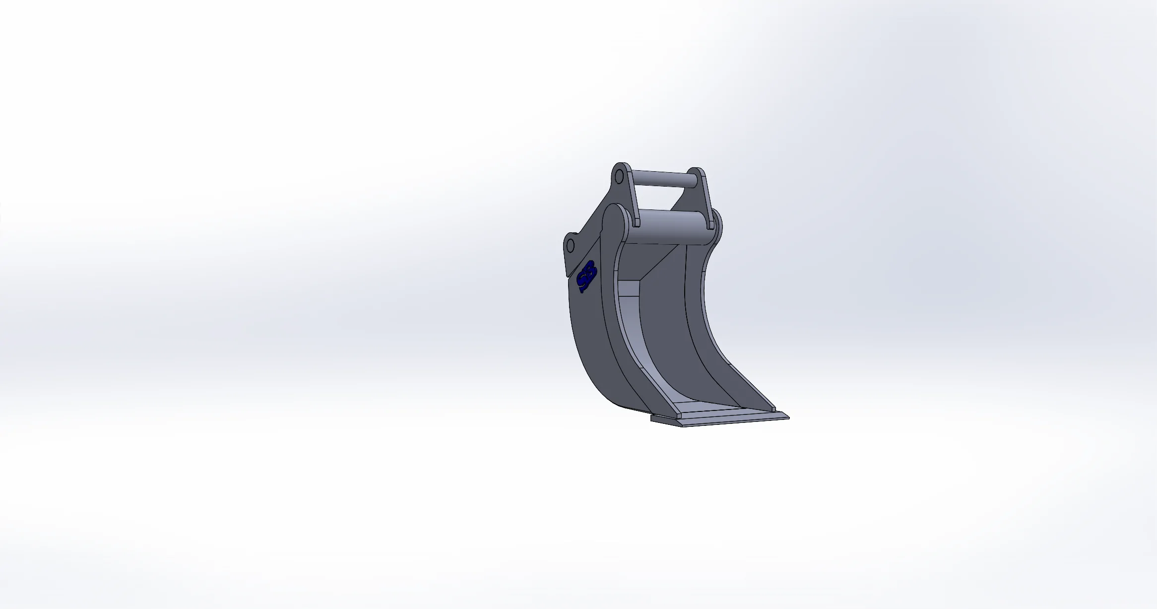 Kabelskopor - Bild 9