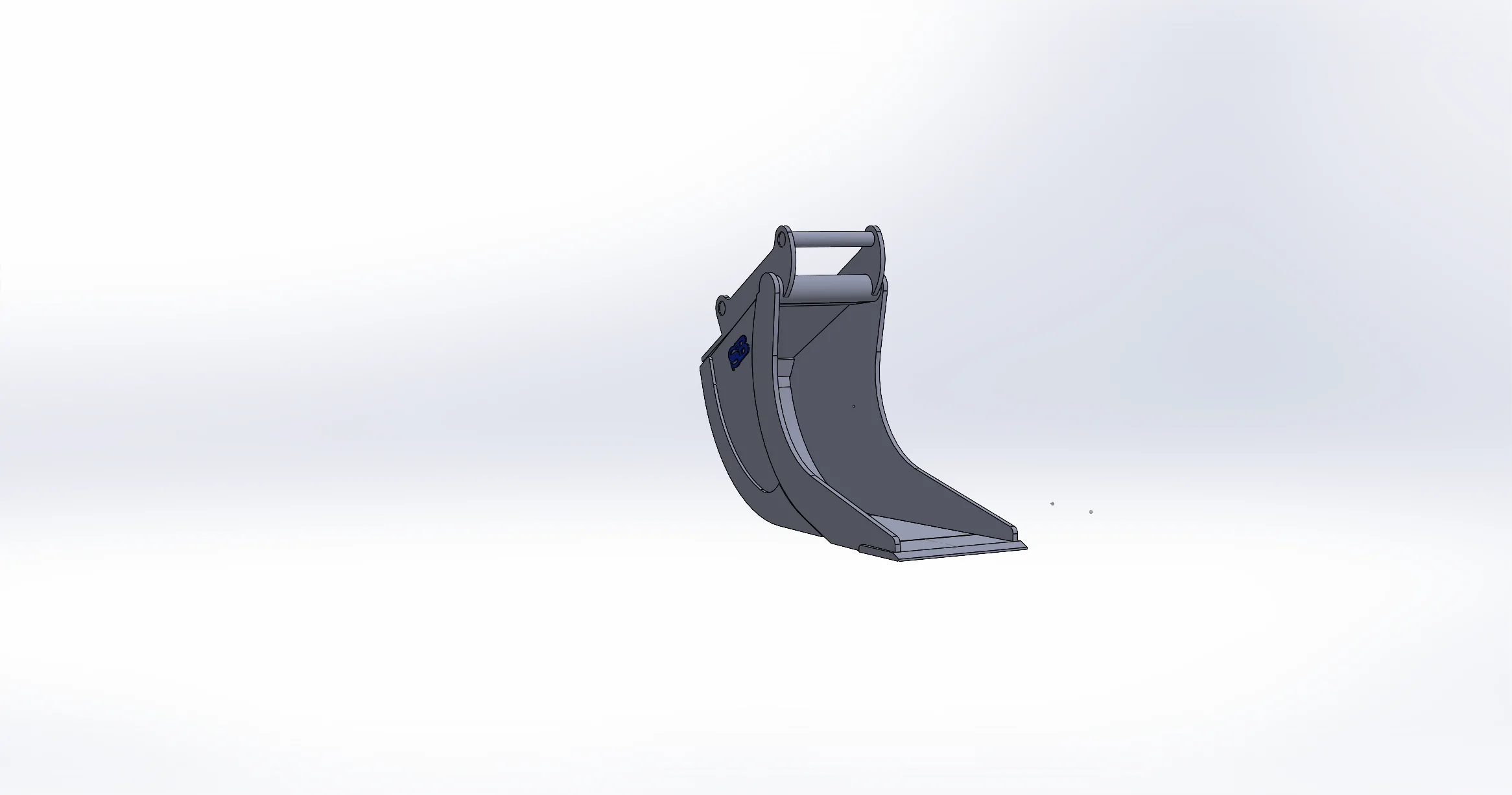 Kabelskopor - Bild 4