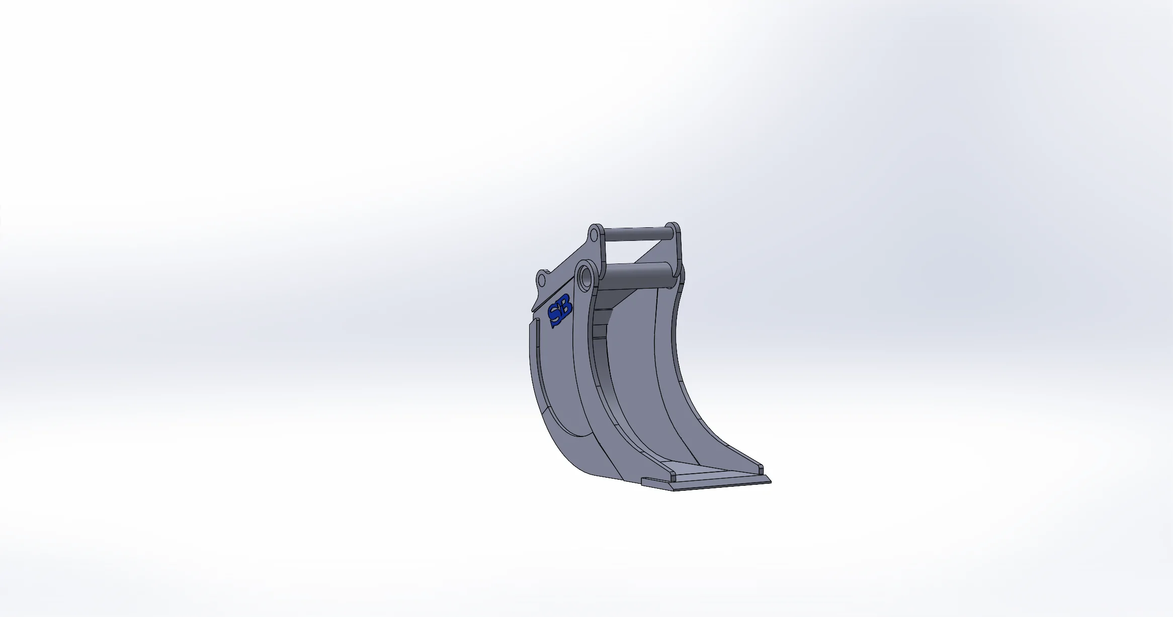 Kabelskopor - Bild 7