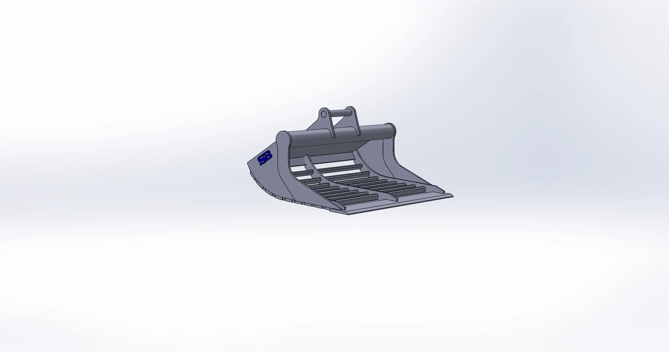 Gallerskopor - Bild 3