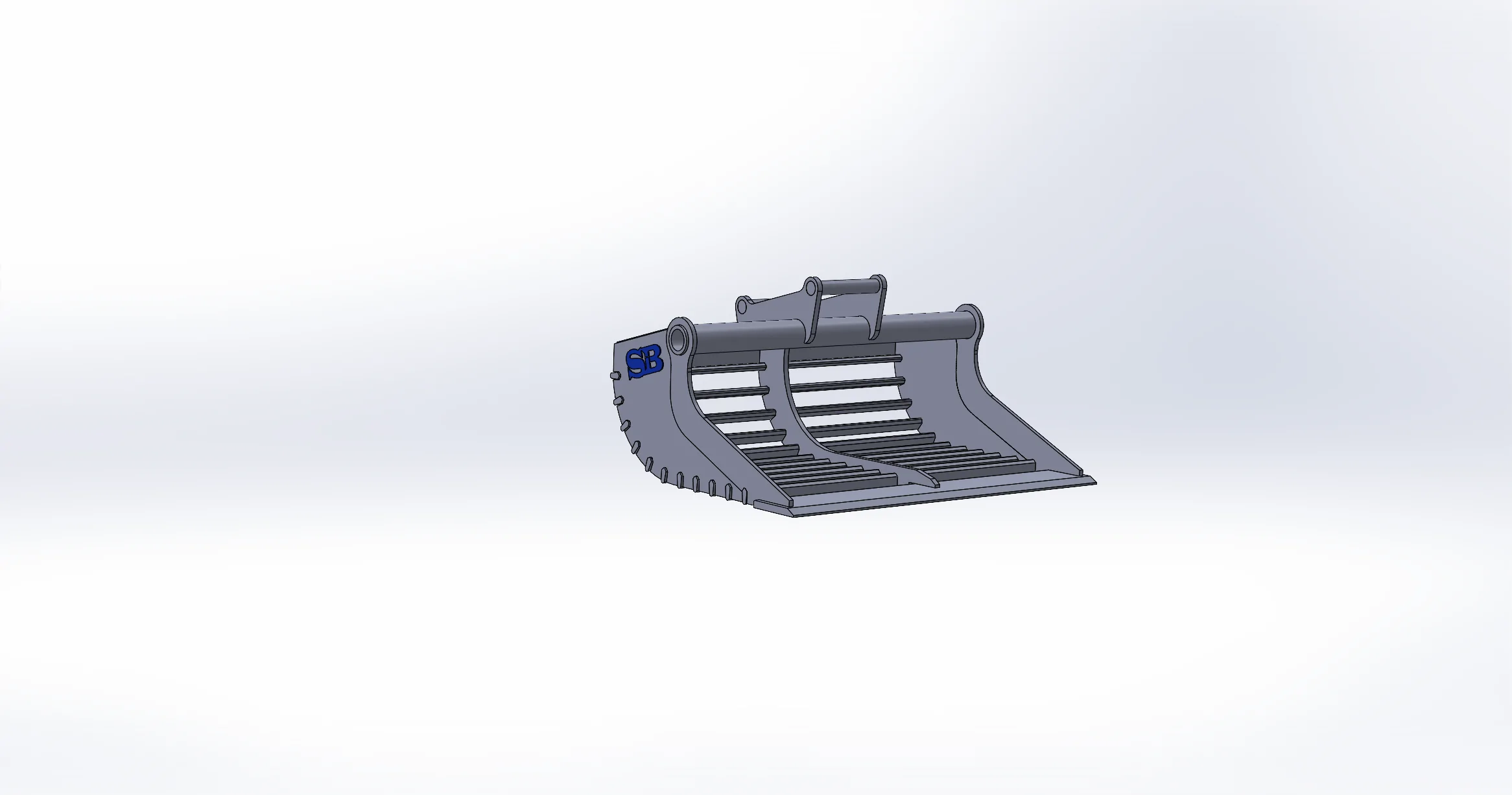 Gallerskopor - Bild 7