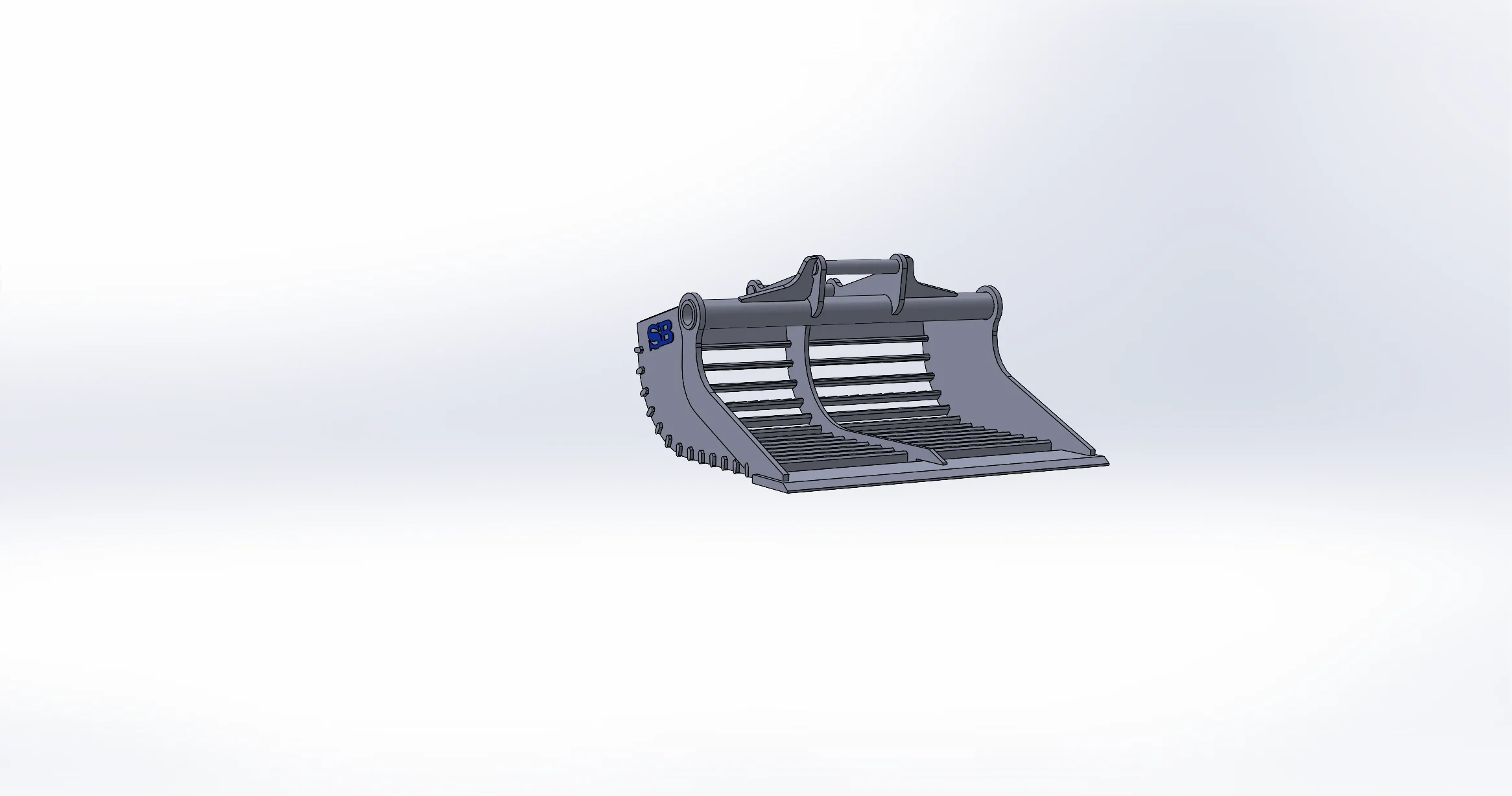 Gallerskopor - Bild 6