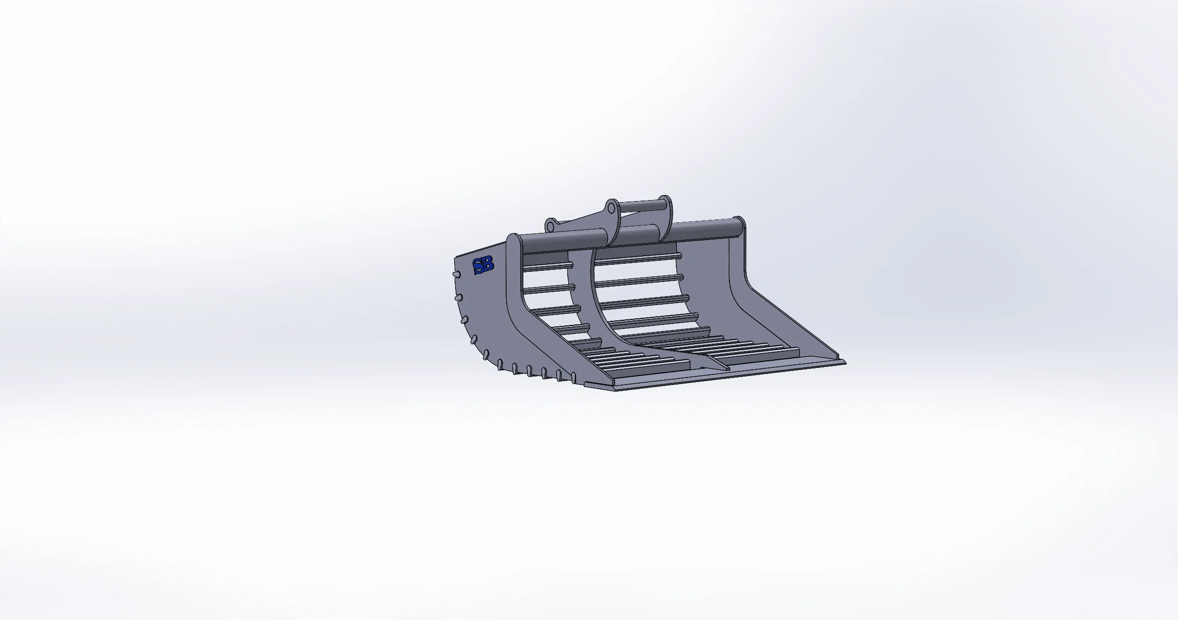 Gallerskopor - Bild 2