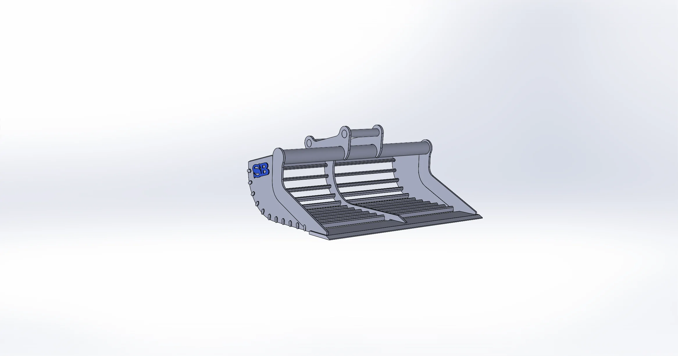 Gallerskopor - Bild 5