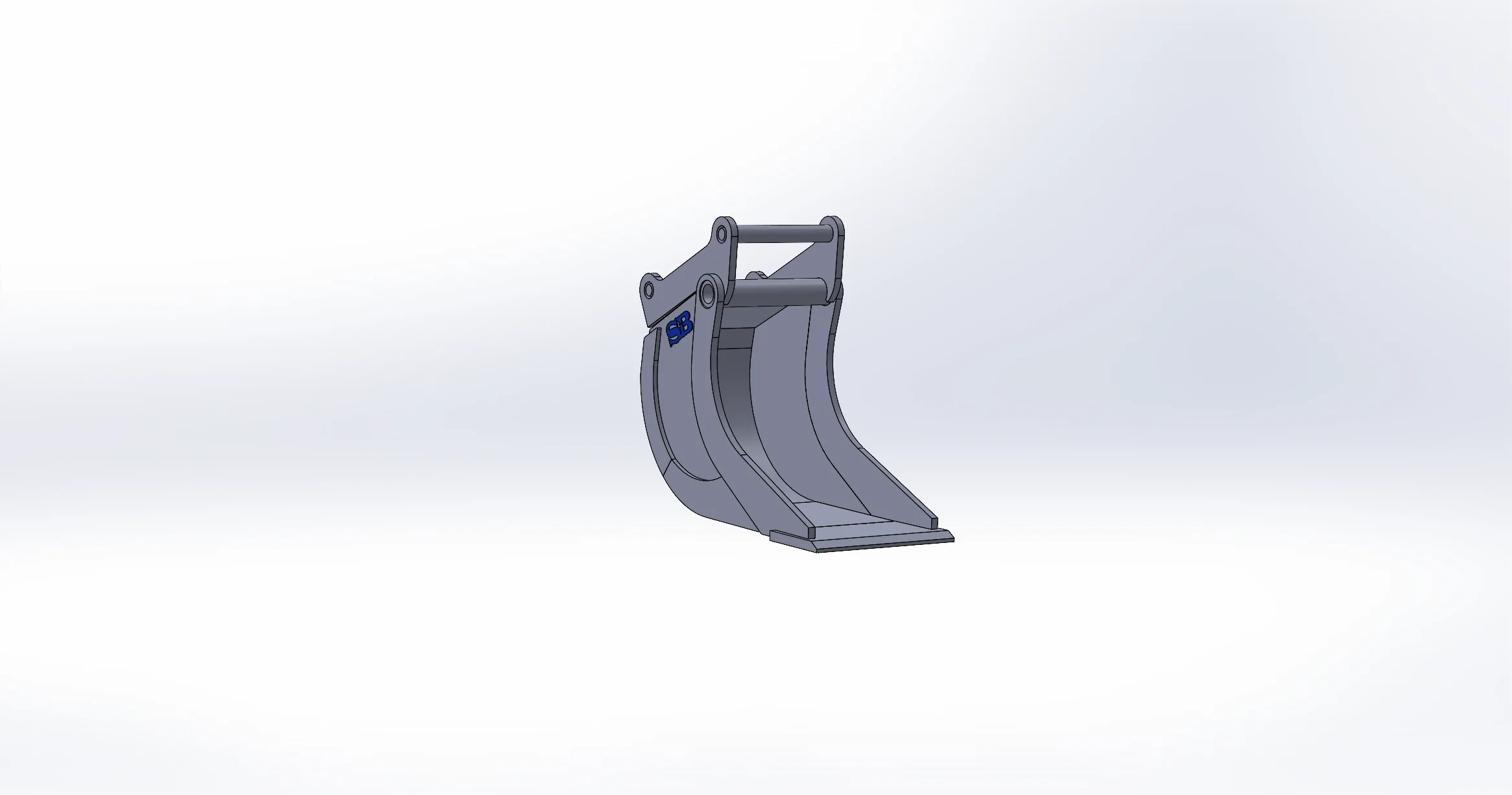 Kabelskopor - Bild 3