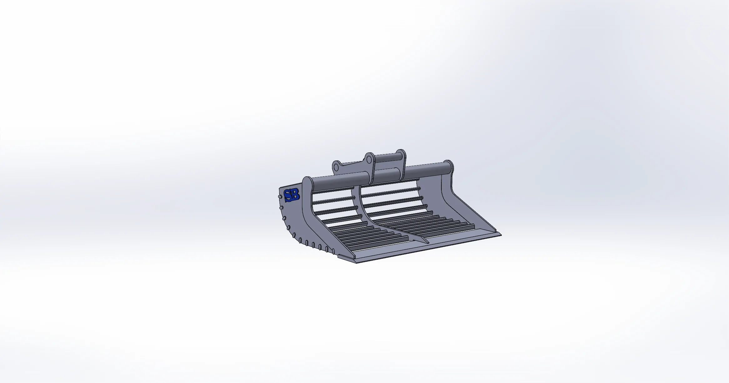 Gallerskopor - Bild 4